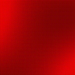 太陽光発電装置の賢い使い方