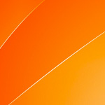 仮想通貨はビットコインだけではない