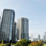 マンションを売却するときの流れや抑えるべきポイントは？