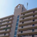 不動産投資をするなら新耐震基準をおさえましょう！