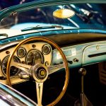 高齢者の運転をやめさせる方法とは？