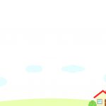 投資に興味があるなら不動産事業を考えてみよう！