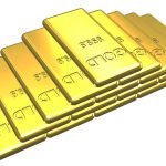 金のインゴットの特徴と魅力