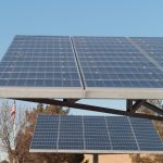 エスコシステムズでリーズナブルな太陽光発電を実現