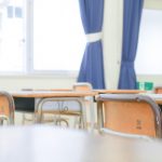 上野学園中学校の特徴について