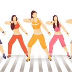 教えて横山英俊さん！ズンバでダイエットを行うメリット