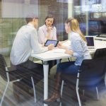 ベンチャー企業で働くメリットとデメリットを考えよう
