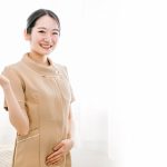 美容クリニックの社員になるメリットを考えよう