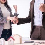 【佐藤先生の解説】初心者は特に不動産投資の始め方を押さえておこう