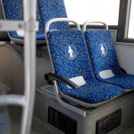 シニアのための貸切バス旅行。メリットと注意点