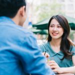 出会いの幅を広げる最先端の方法！交際クラブの活用術