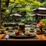 神社と美食の旅！地域ごとのおすすめ絶品ご当地グルメ