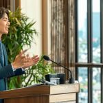 実業家が語る、世界経済の動向と日本企業の未来
