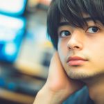 儲かる株の探し方、教えます！初心者でもわかる投資の始め方
